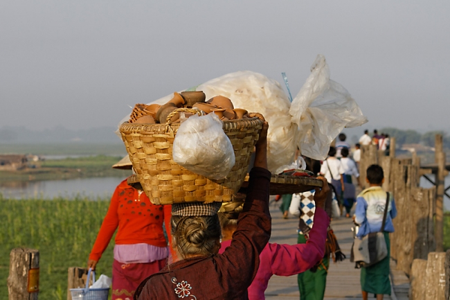 Mandalay-U Bein-081